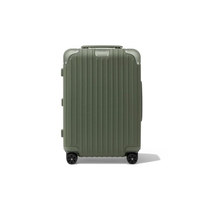 RIMOWA DISTINCT CABIN 80153494 (55*40*23cm)